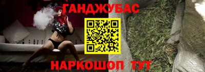 первитин Первоуральск