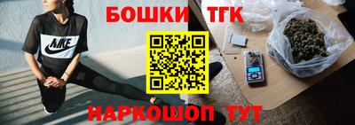 первитин Первоуральск