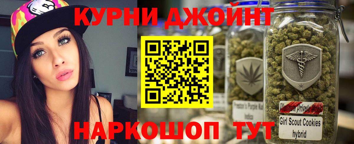 Бошки Шишки OG Kush  Каннабис семена  Канабис планчик  Вход с VPN  Серпухов 